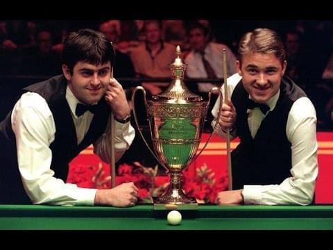 他的欧洲比 他的欧洲比