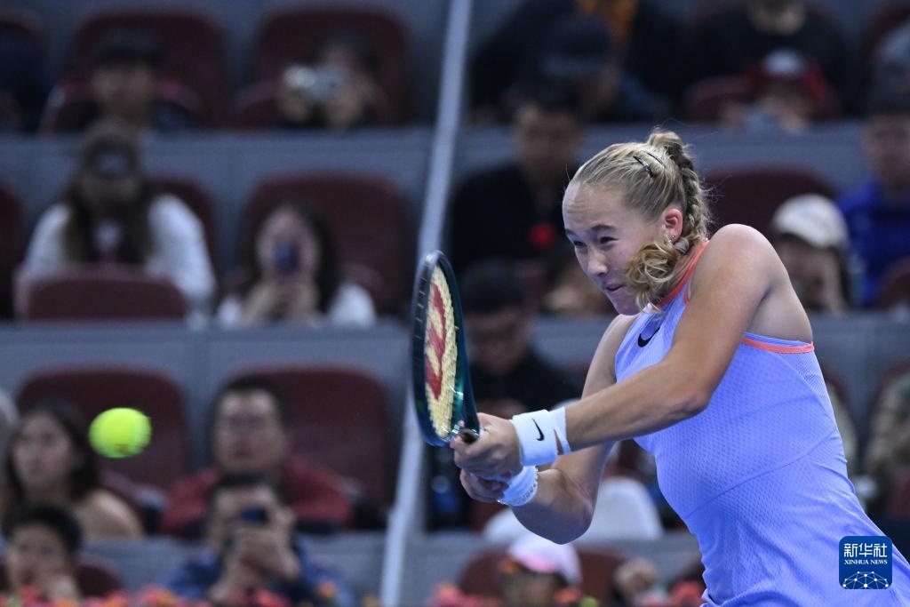 欠缺的关键 欠缺的关键