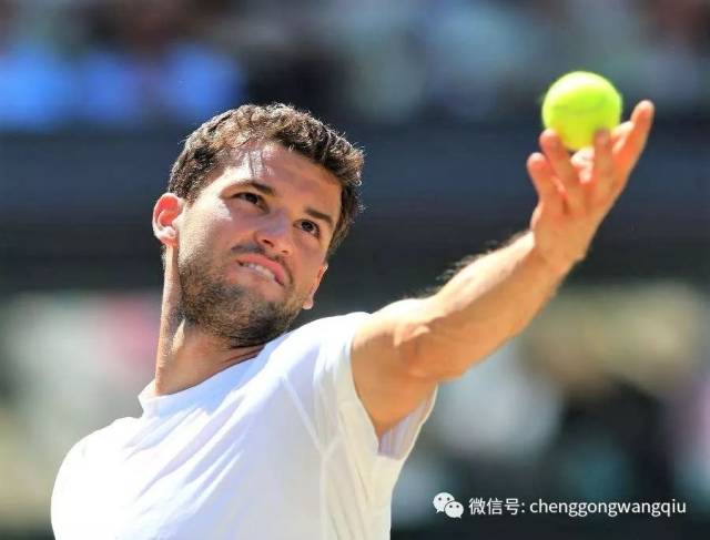 更具韧性 更具韧性