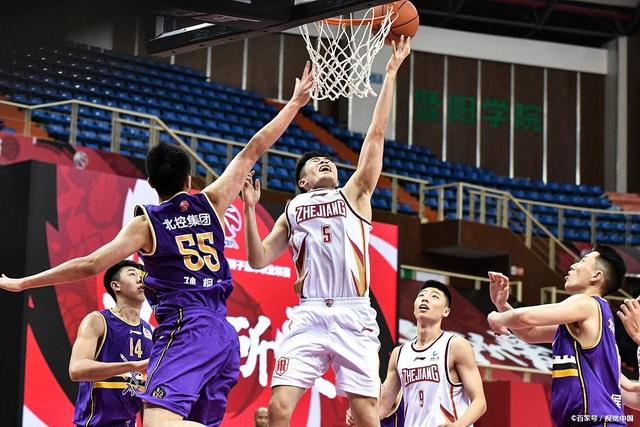 德法特这些 德法特这些