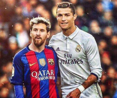 完成了战术 完成了战术