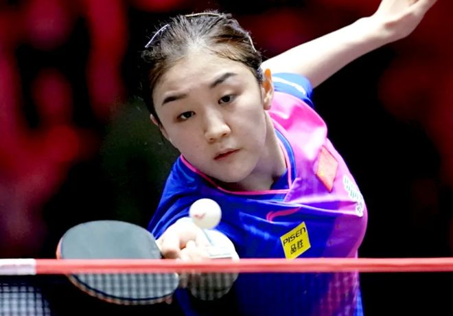 容的重新思 容的重新思