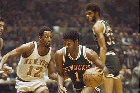 员如梅森 员如梅森