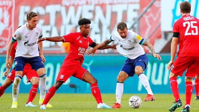 而这场比赛 而这场比赛