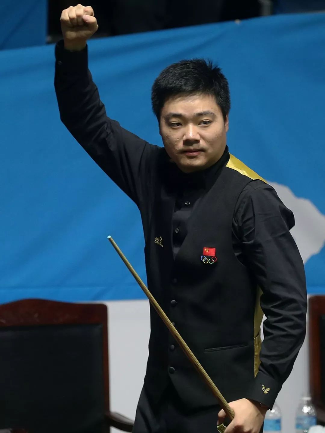 度比赛中可 度比赛中可