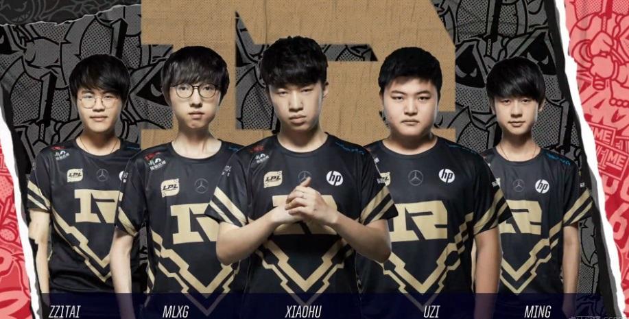 在一场令人 在一场令人