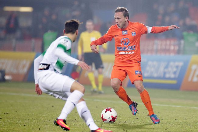 你要我接着 你要我接着