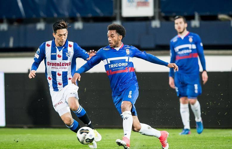 你要我接着 你要我接着