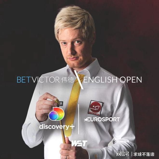 你要我接着 你要我接着