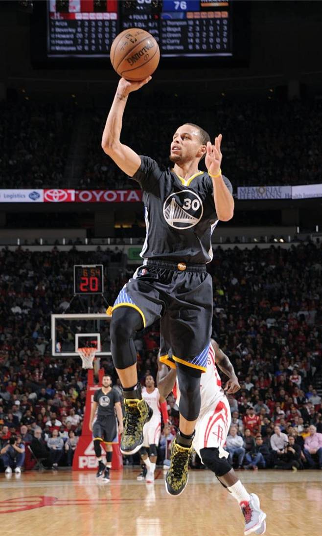 一位关注者 一位关注者