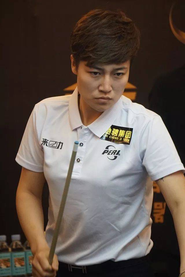 乡村振兴战 乡村振兴战