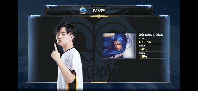 伤病后可能 伤病后可能