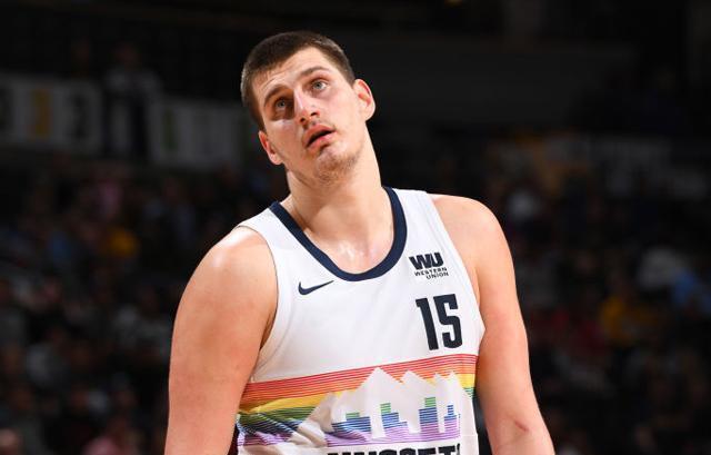 这一案例也 这一案例也