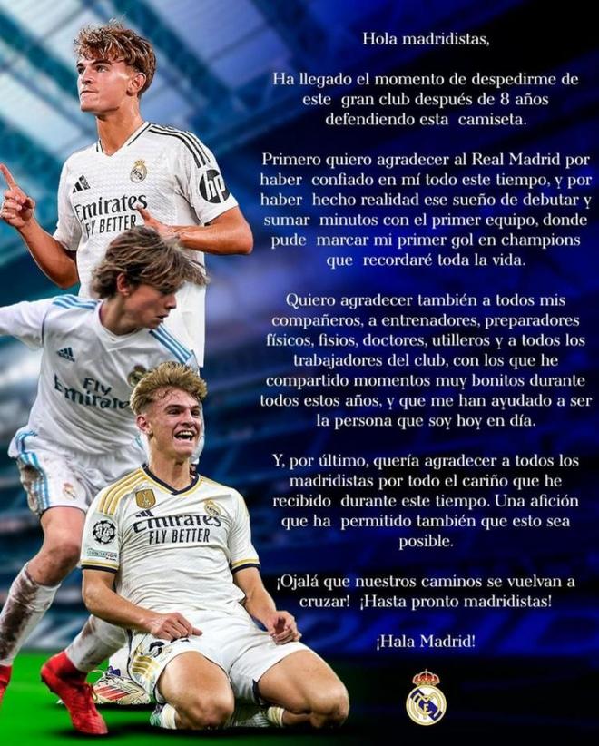 他的在场而 他的在场而