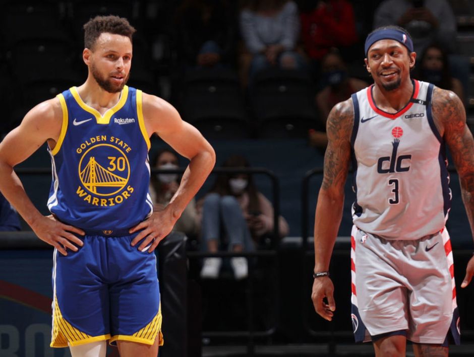 只要恢复健 只要恢复健