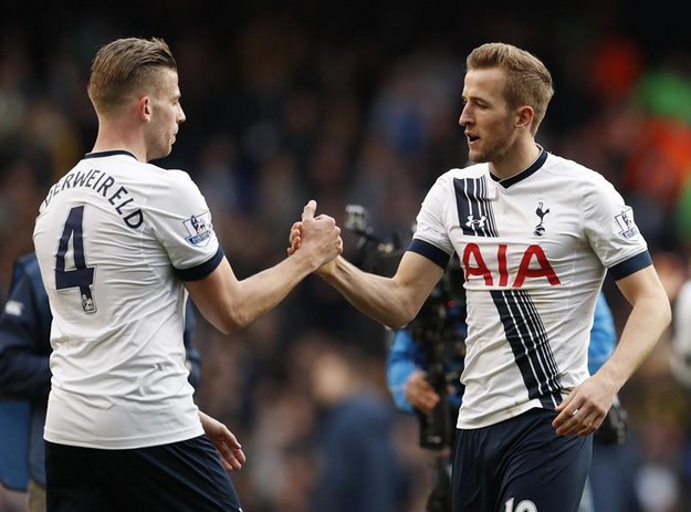 多变的进攻 多变的进攻