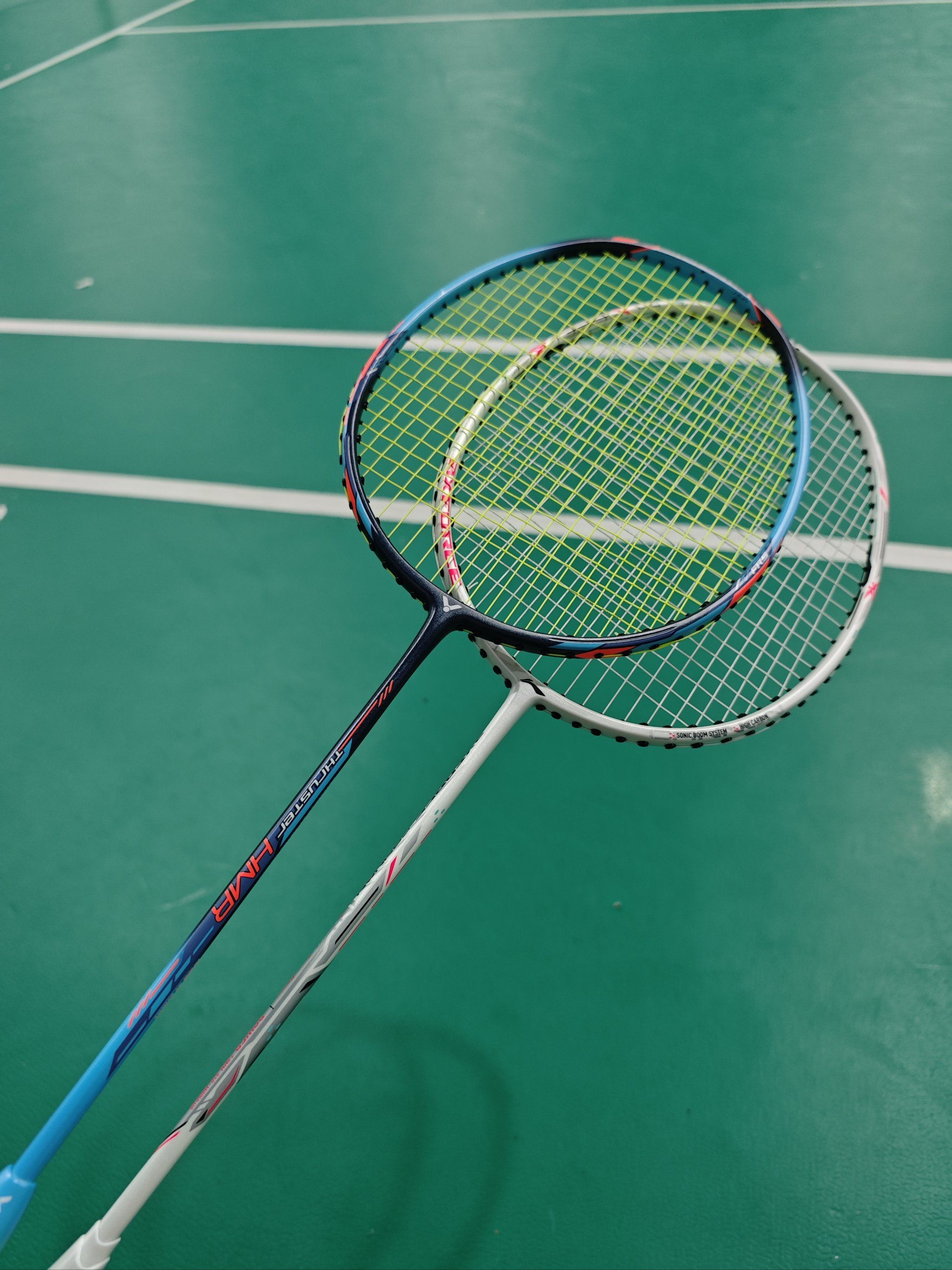 才能在接下 才能在接下