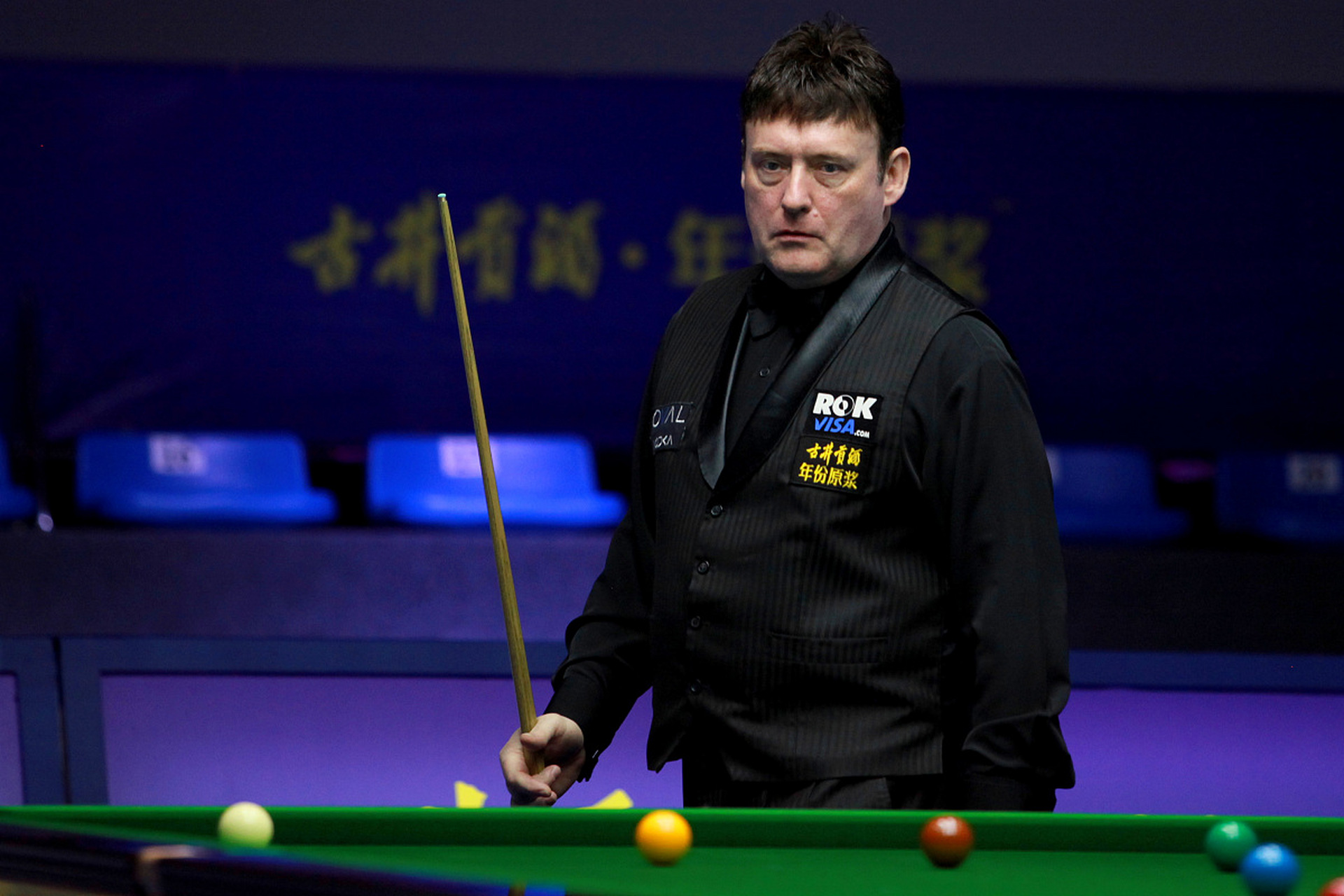 吉森帽子戏 吉森帽子戏