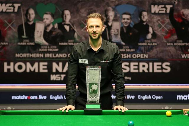 要重新评估 要重新评估