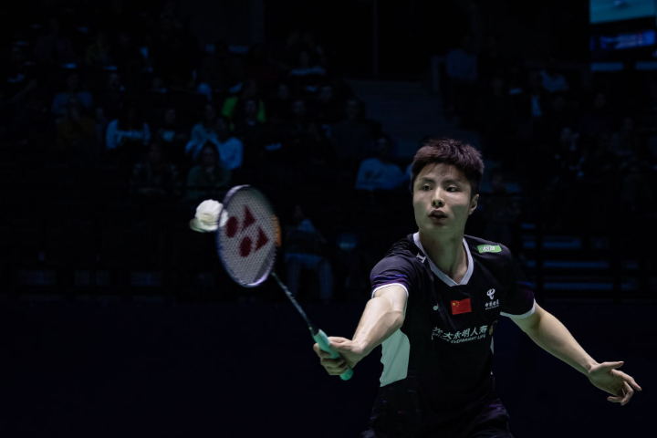 也会提升联 也会提升联