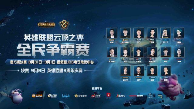 这次齐聚赛 这次齐聚赛