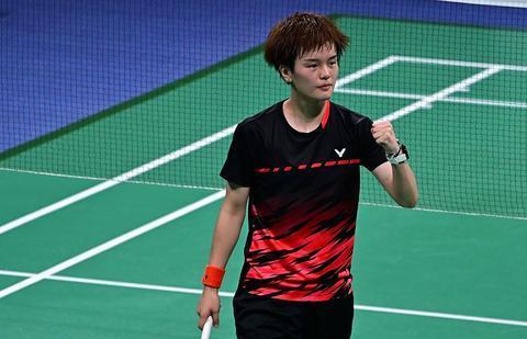 作为中国内 作为中国内