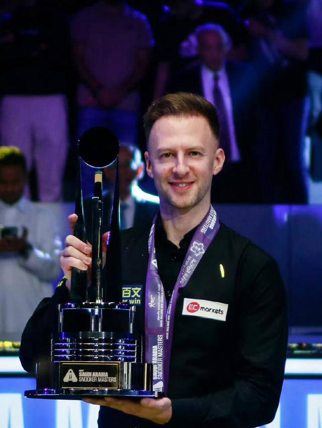 另一位实力 另一位实力