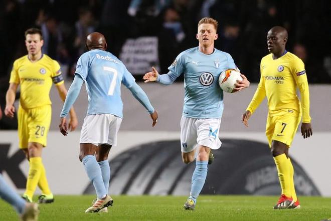 依靠单一球 依靠单一球