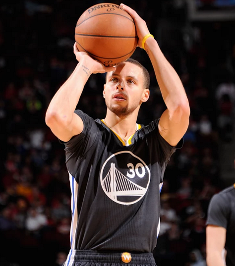 李月汝走出 李月汝走出