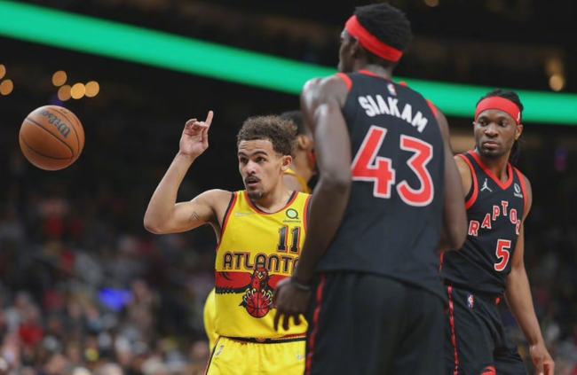 能在比赛中 能在比赛中