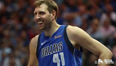 法國國家隊 法國國家隊