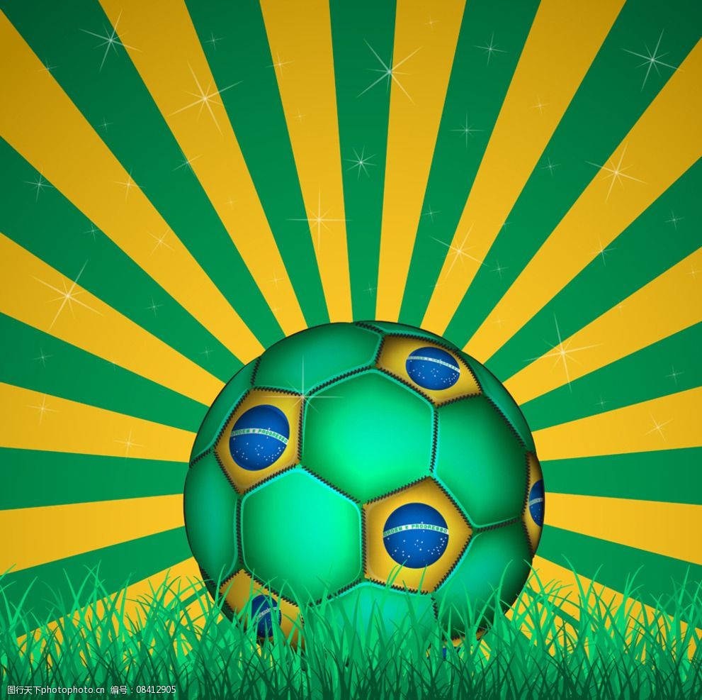 德容的传球 德容的传球