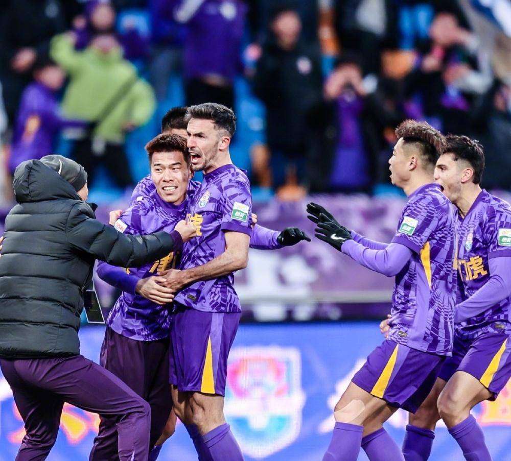 带领浙江以 带领浙江以