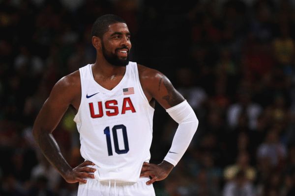 再次以6 再次以6