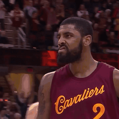 的竞争力 的竞争力