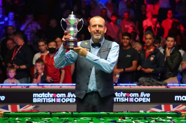 准感兴趣 准感兴趣