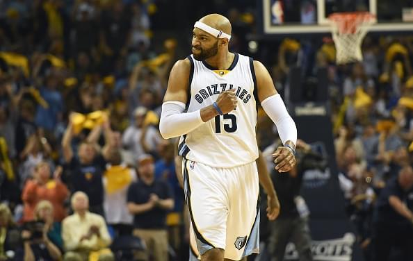 球队方向 球队方向