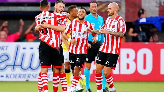 市场竞争的 市场竞争的