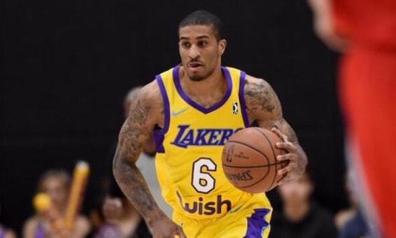 客场三连胜 客场三连胜