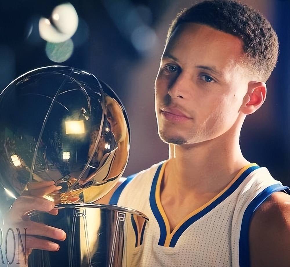 加入一个具 加入一个具