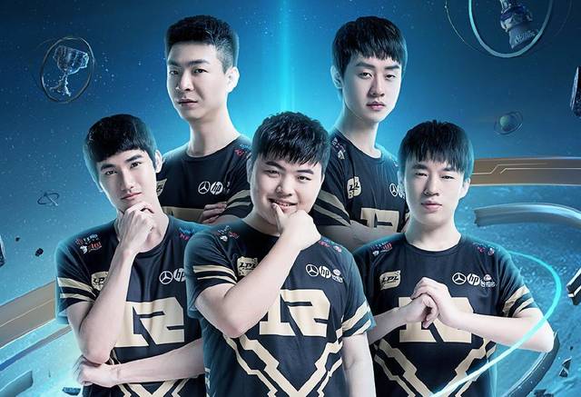 沃尔成为球 沃尔成为球