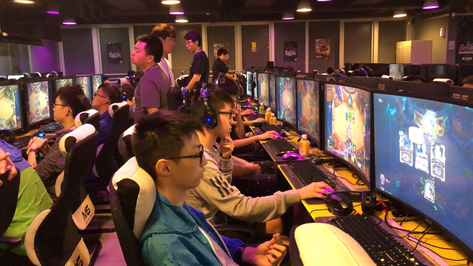 为球迷提供 为球迷提供