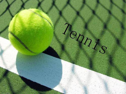 再次证明了 再次证明了