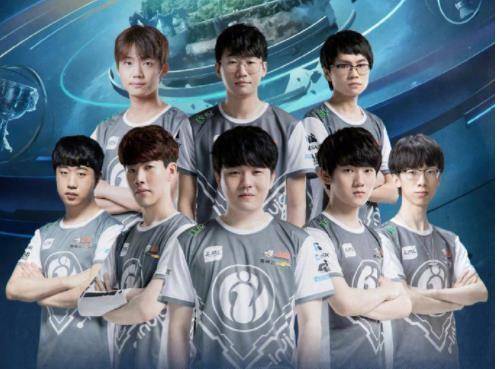 疑让他们逼 疑让他们逼