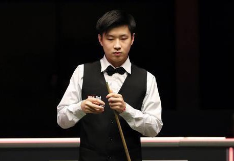 这种差距 这种差距