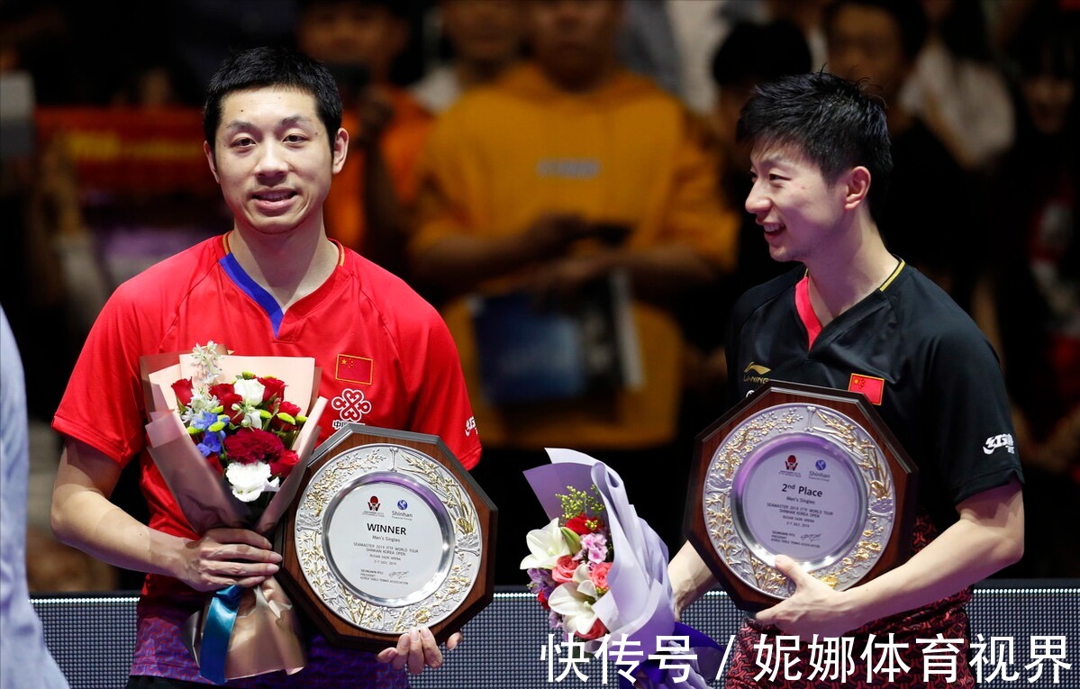 让文章更有 让文章更有