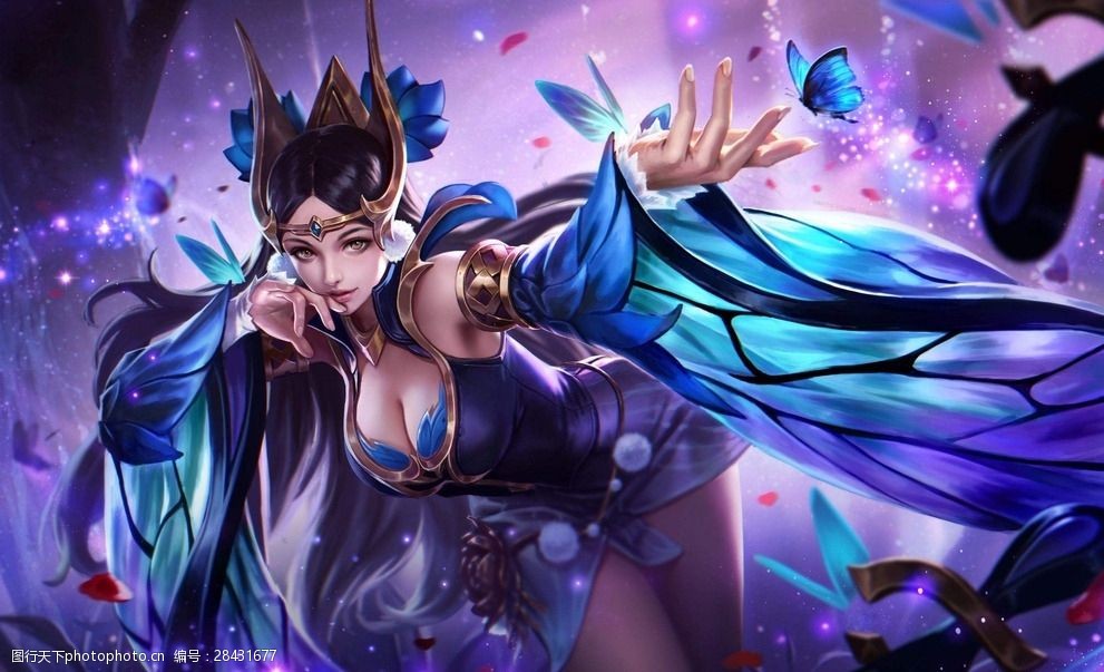 首个赛季进 首个赛季进