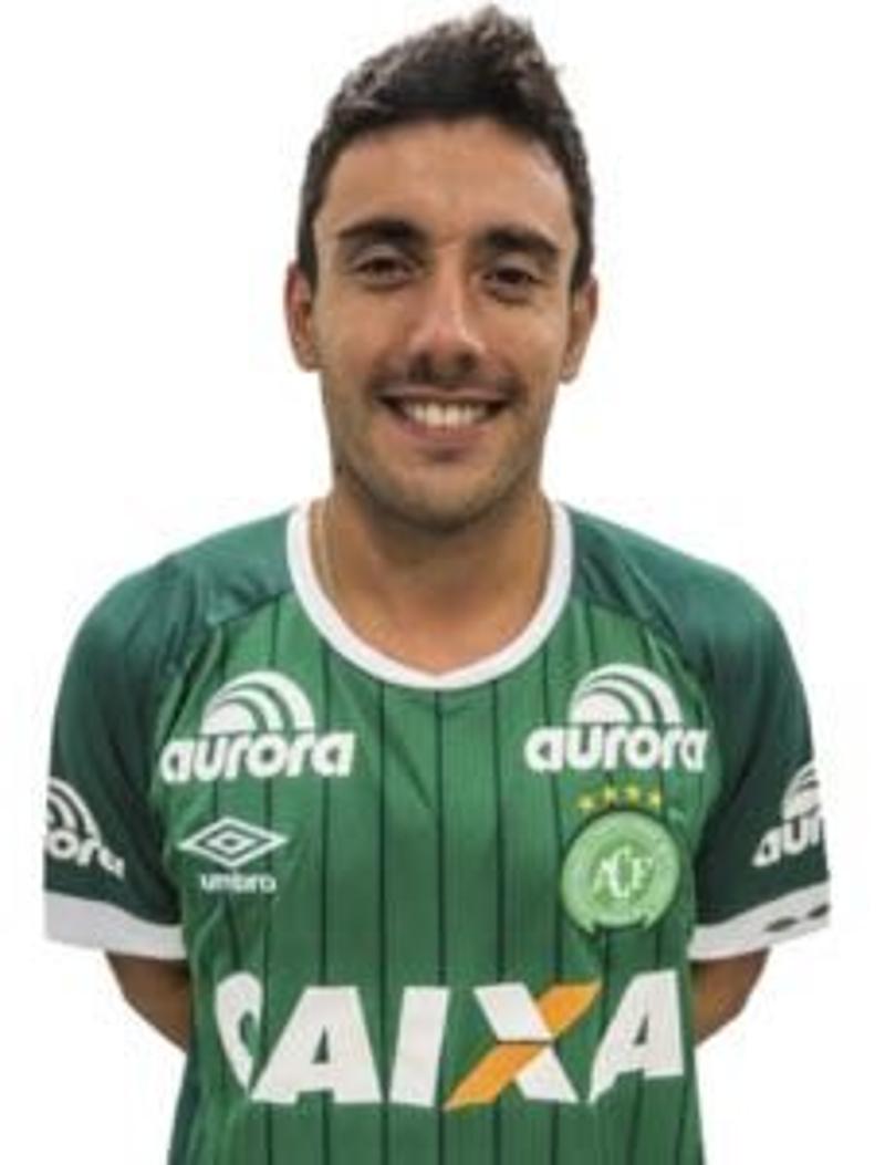 约克雷斯前 约克雷斯前