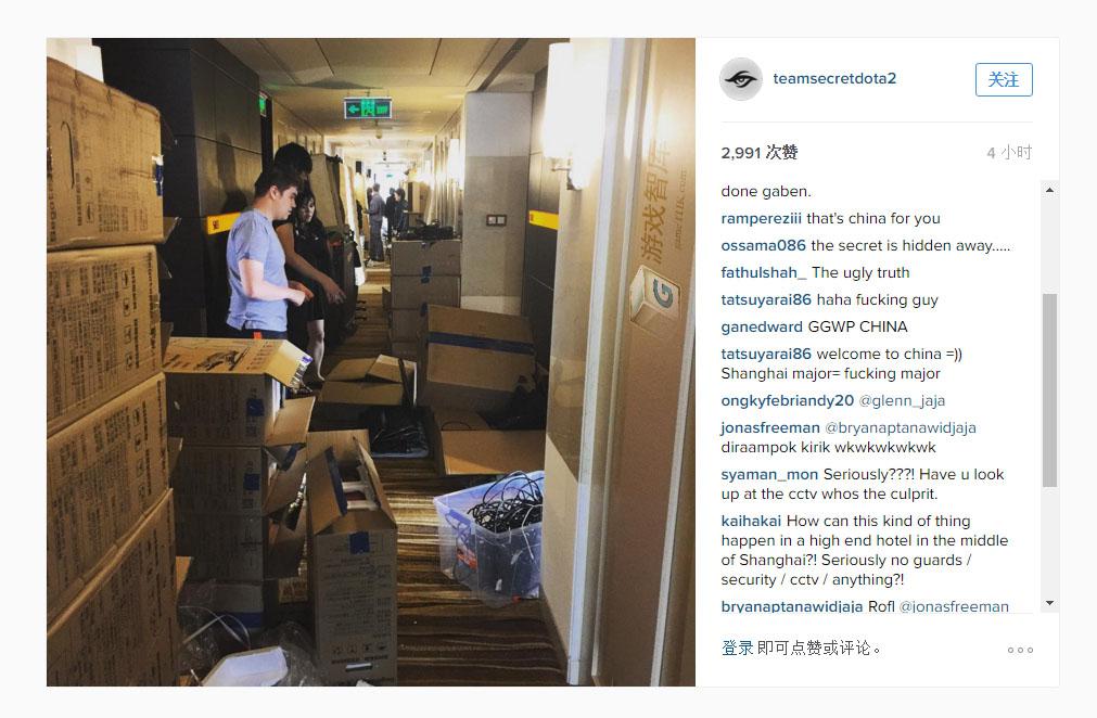 让人们对 让人们对