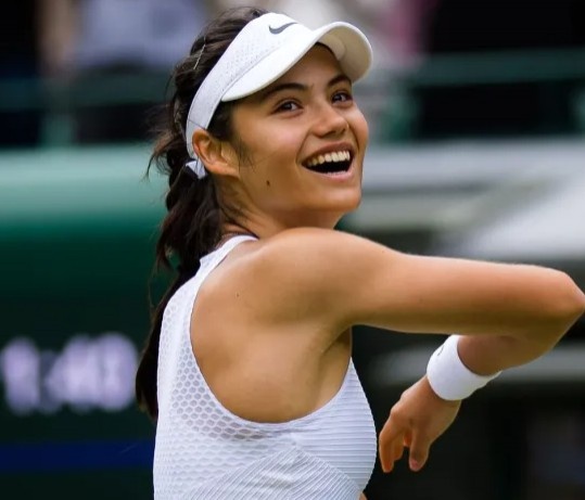 一步说明 一步说明